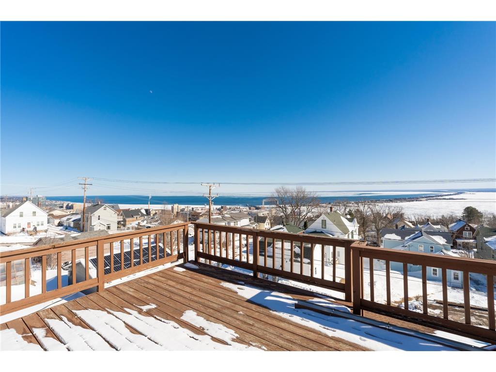 814 W 5th Street Duluth MN 55806 7024247 image92