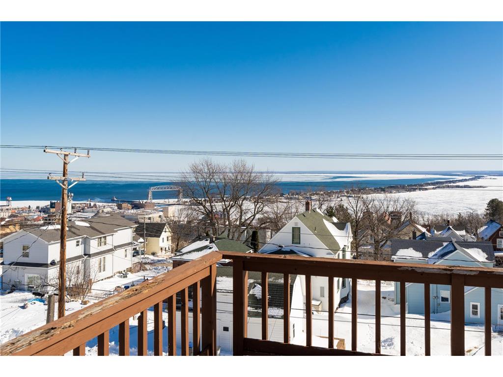 814 W 5th Street Duluth MN 55806 7024247 image93