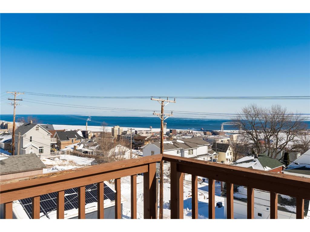 814 W 5th Street Duluth MN 55806 7024247 image94