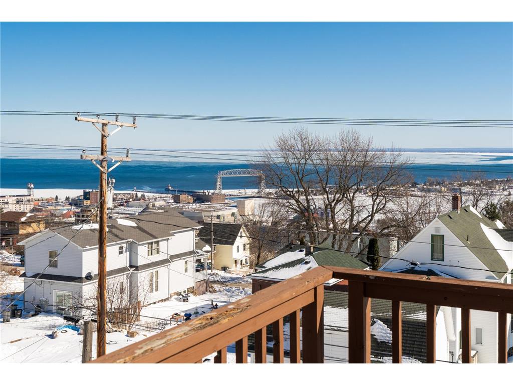 814 W 5th Street Duluth MN 55806 7024247 image95