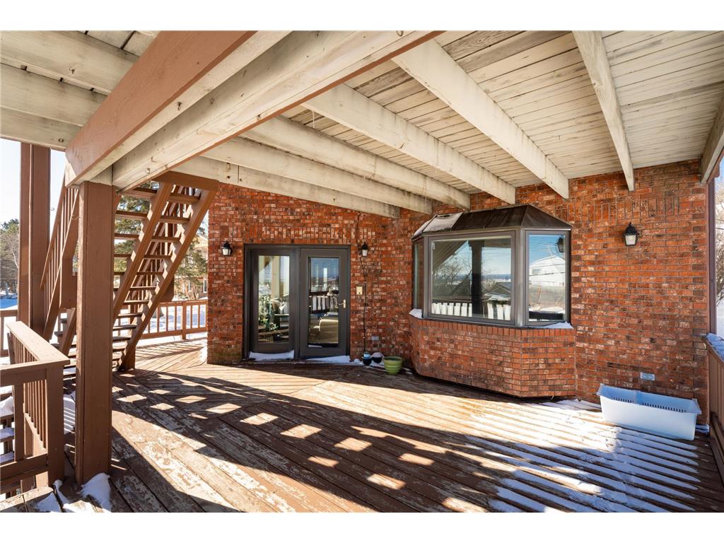 814 W 5th Street Duluth MN 55806 7024247 image96