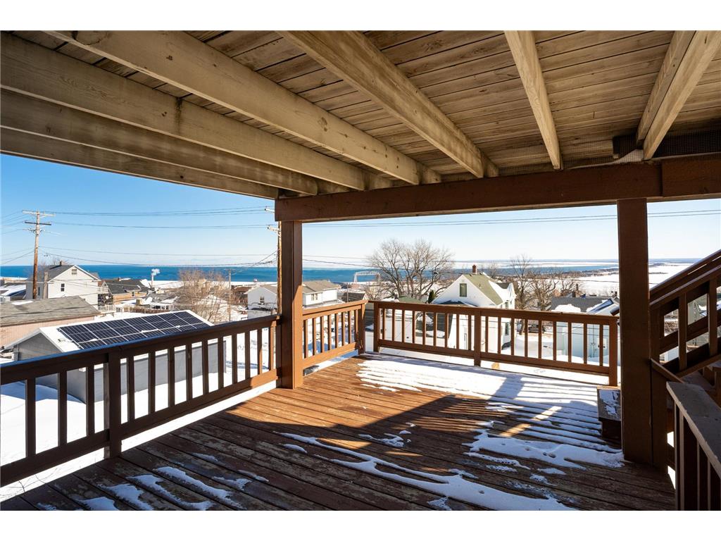 814 W 5th Street Duluth MN 55806 7024247 image97