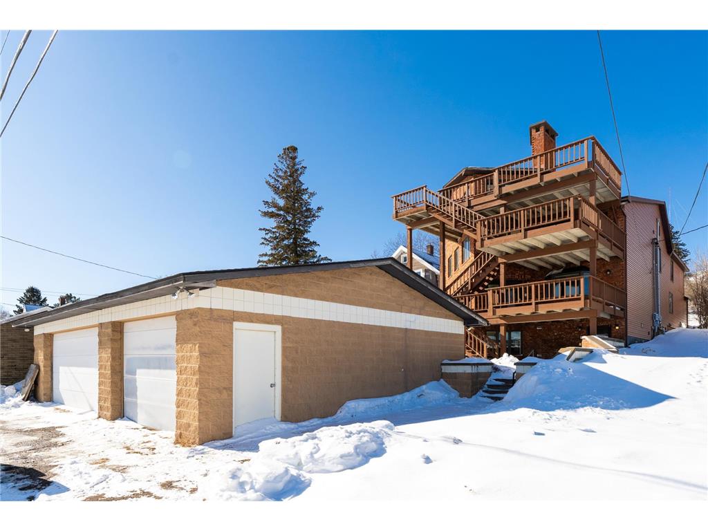 814 W 5th Street Duluth MN 55806 7024247 image98