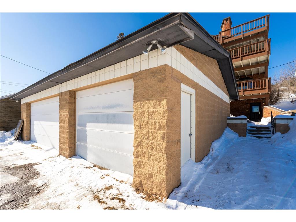 814 W 5th Street Duluth MN 55806 7024247 image99