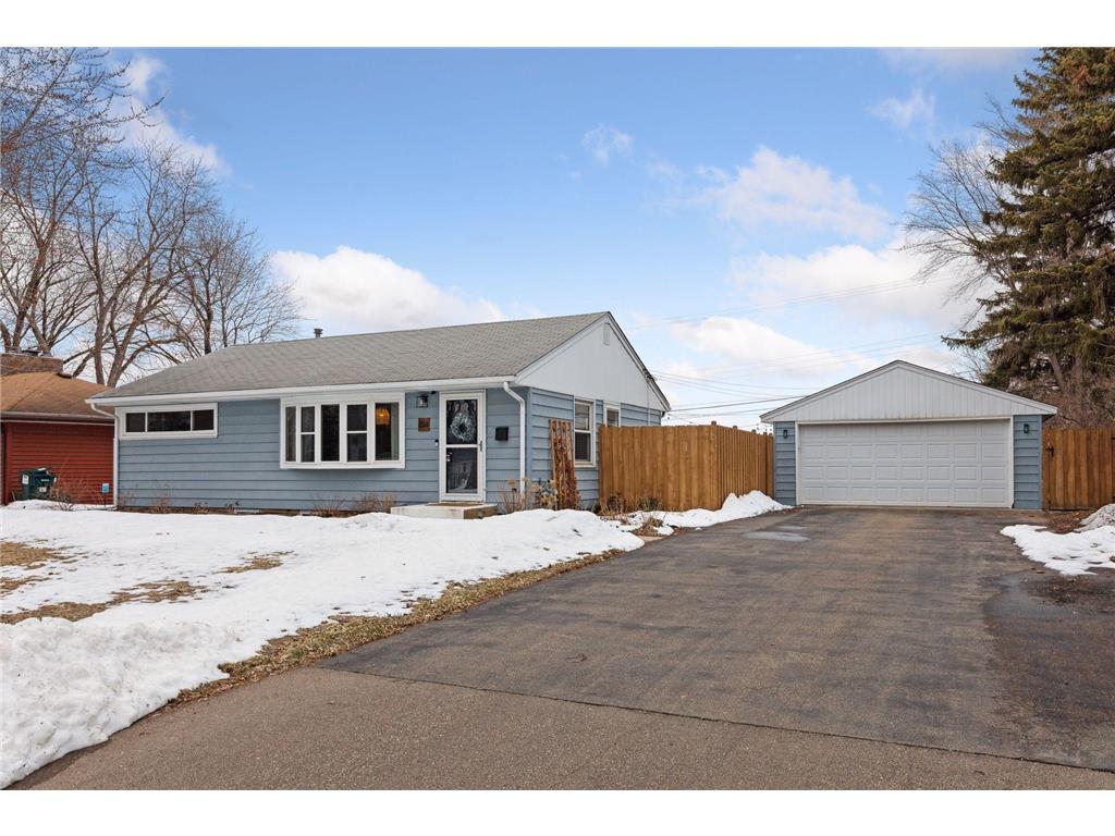 814 W 80 1/2 Street Bloomington MN 55420 6347821 image1