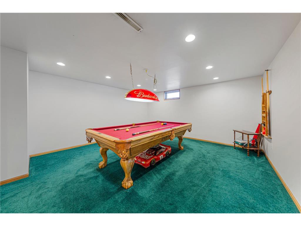 814 W Skaro Street Saint Peter MN 56082 7048558 image14