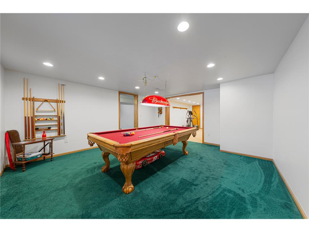 814 W Skaro Street Saint Peter MN 56082 7048558 image15