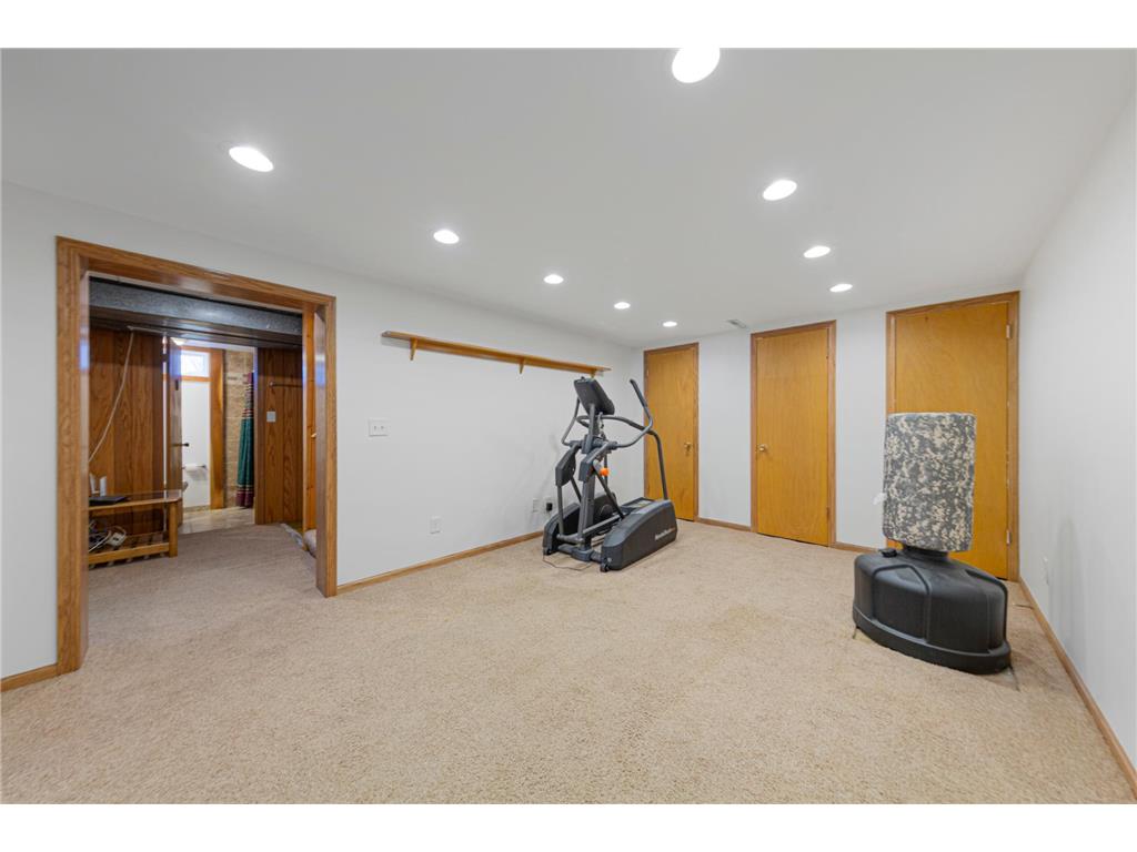 814 W Skaro Street Saint Peter MN 56082 7048558 image16
