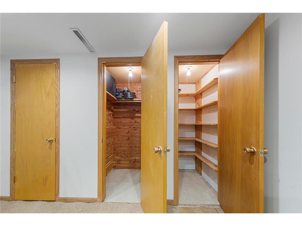 814 W Skaro Street Saint Peter MN 56082 7048558 image17