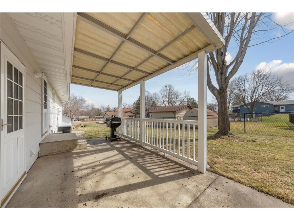 814 W Skaro Street Saint Peter MN 56082 7048558 image25
