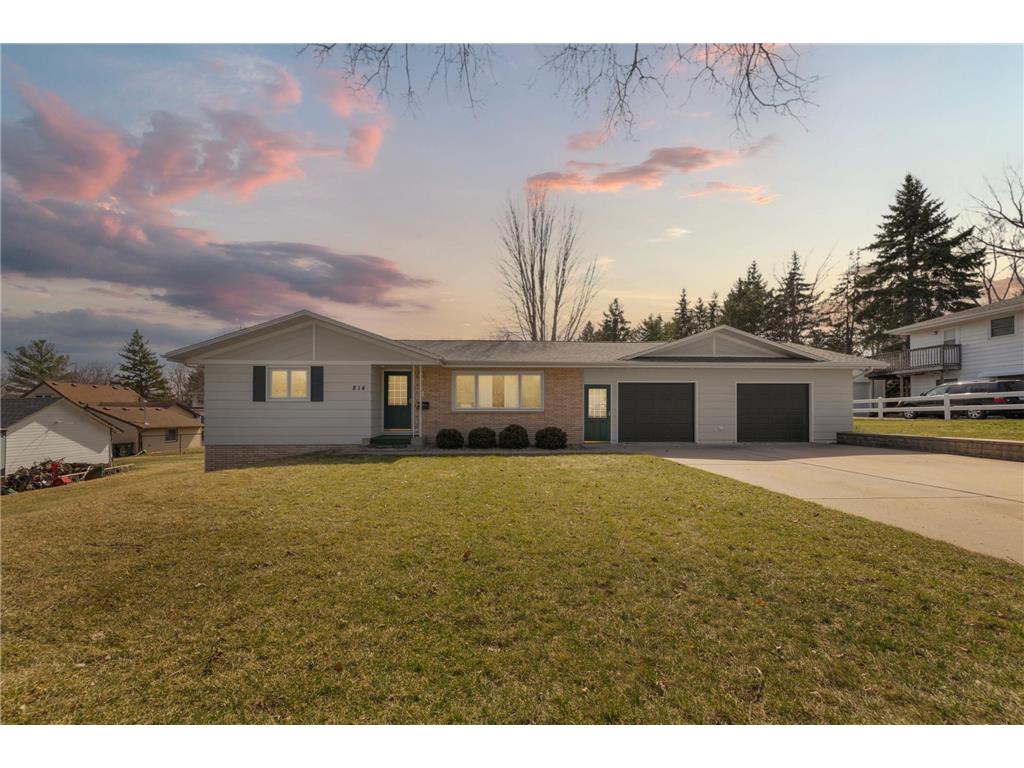 814 W Skaro Street Saint Peter MN 56082 7048558 image26
