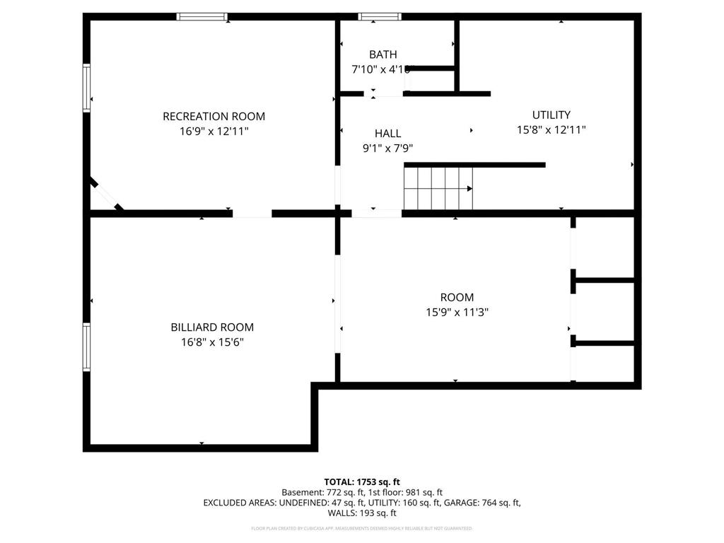 814 W Skaro Street Saint Peter MN 56082 7048558 image27