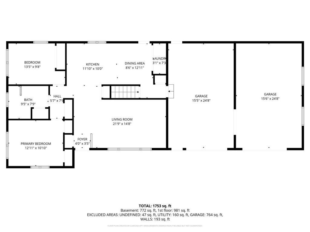 814 W Skaro Street Saint Peter MN 56082 7048558 image28