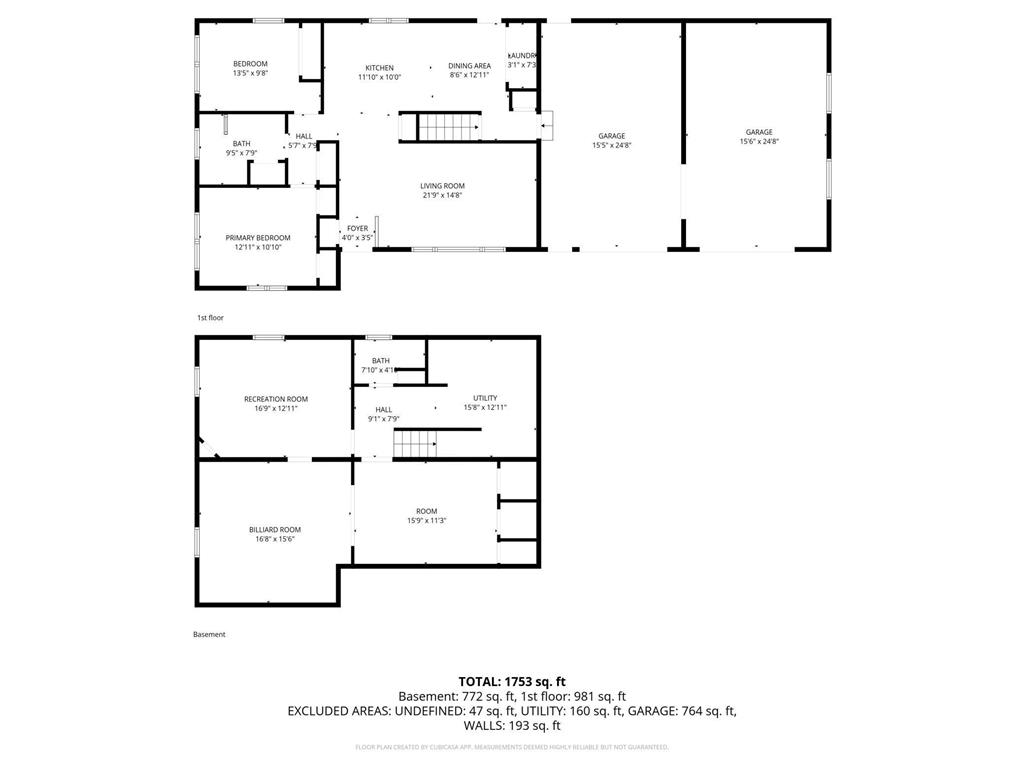 814 W Skaro Street Saint Peter MN 56082 7048558 image29