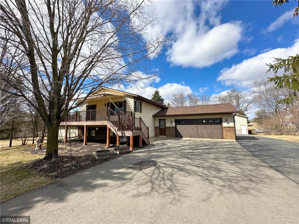 8140 112th Street NW Annandale MN 55302 - Sugar 6693274 image1