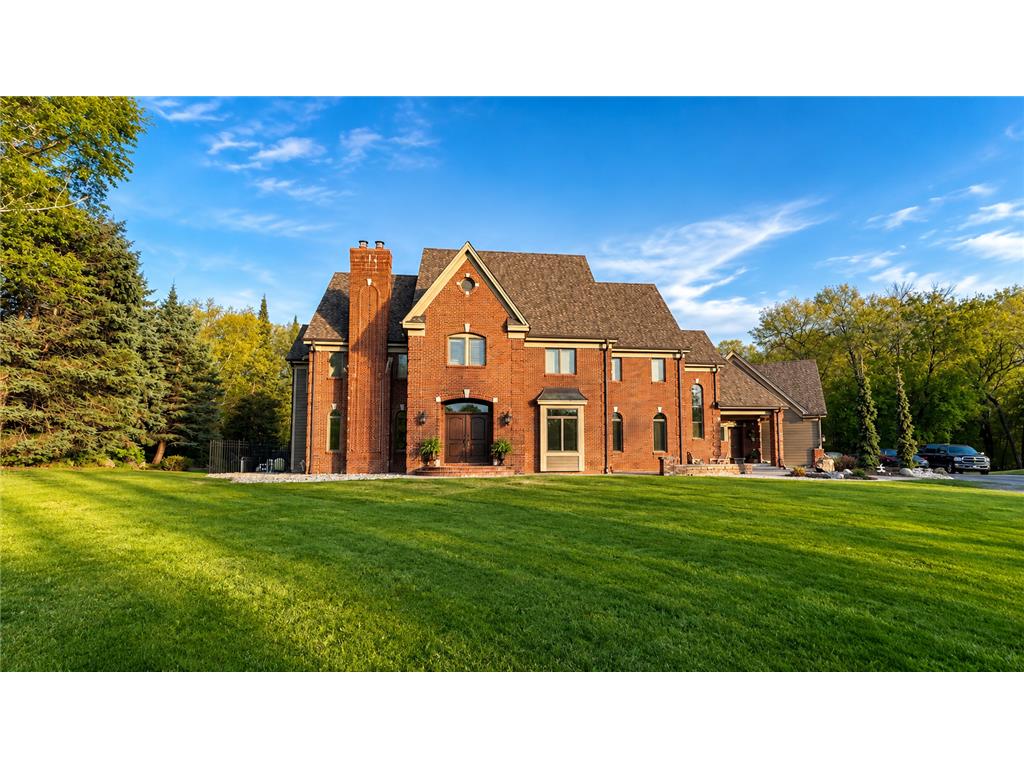 8140 134th Street W Apple Valley MN 55124 7068365 image1