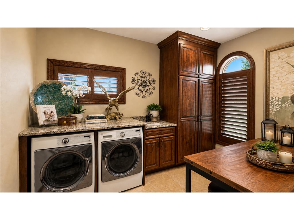 8140 134th Street W Apple Valley MN 55124 7068365 image10
