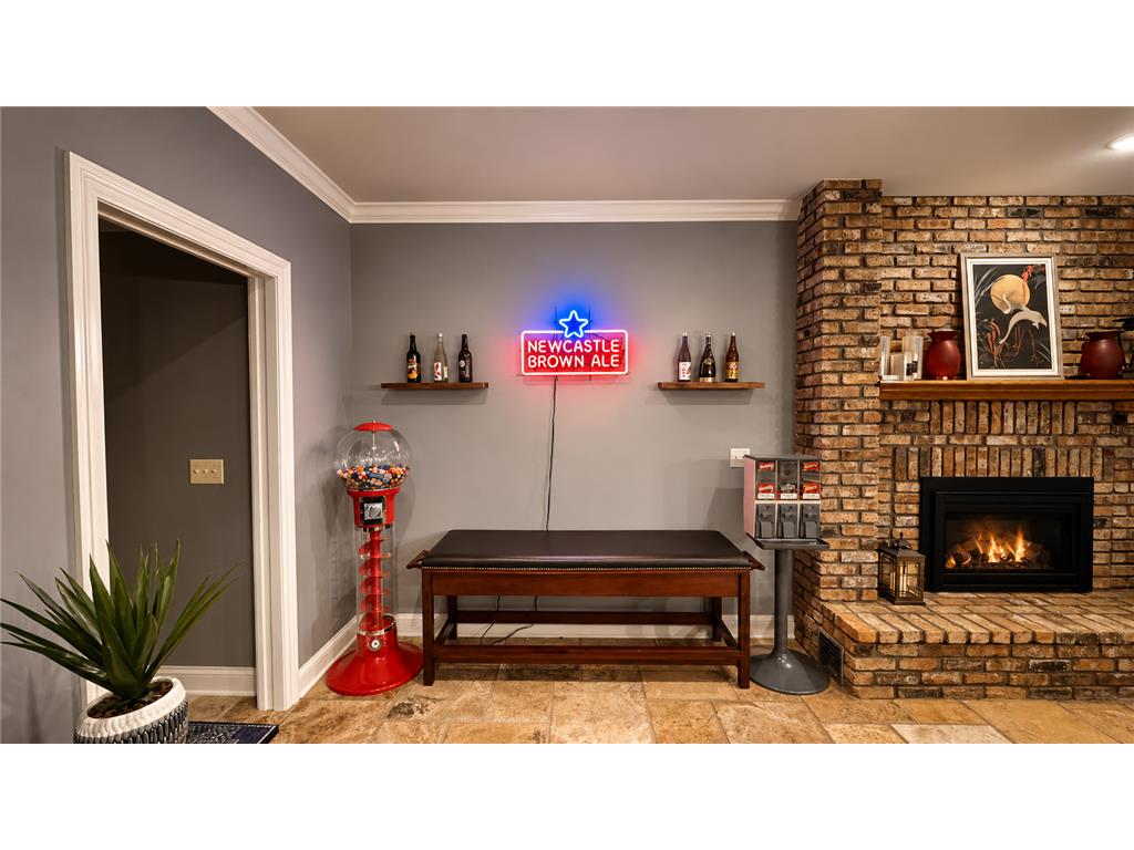 8140 134th Street W Apple Valley MN 55124 7068365 image11