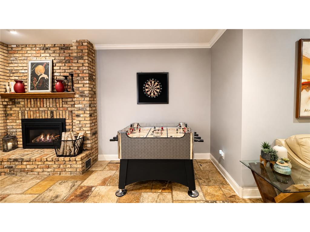 8140 134th Street W Apple Valley MN 55124 7068365 image13