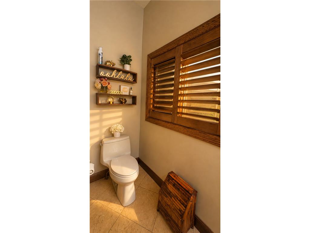 8140 134th Street W Apple Valley MN 55124 7068365 image14