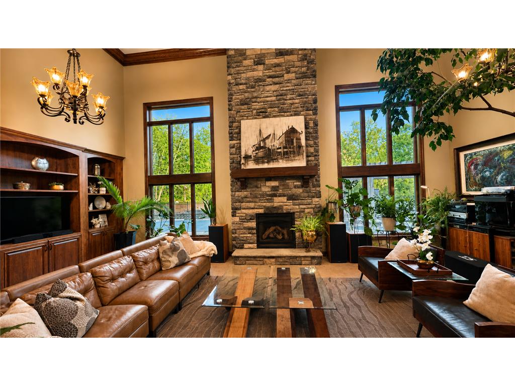 8140 134th Street W Apple Valley MN 55124 7068365 image2