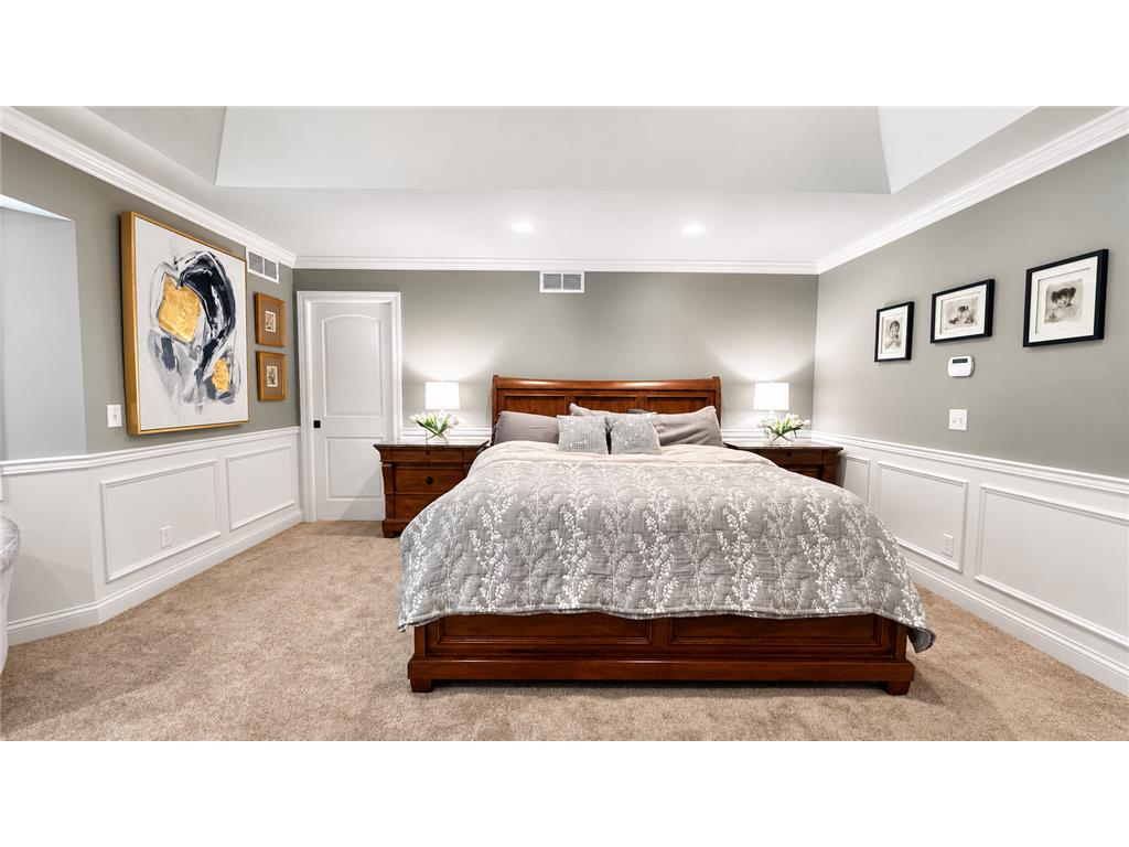 8140 134th Street W Apple Valley MN 55124 7068365 image3