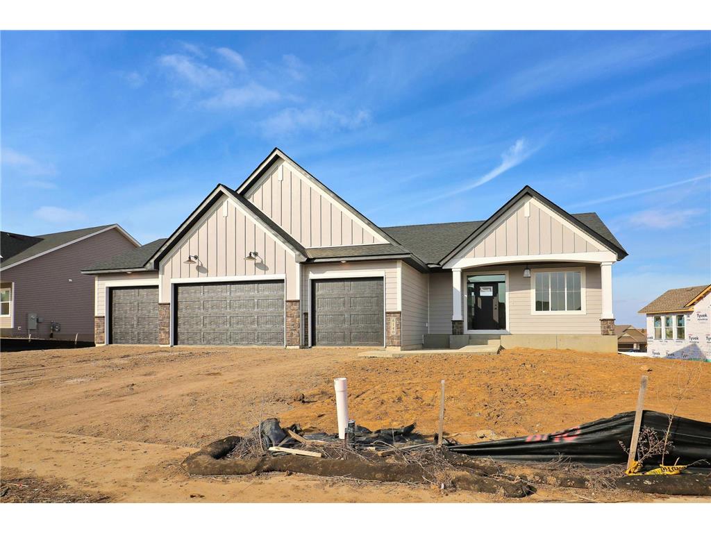 8140 198th Street Lakeville MN 55044 6498994 image1