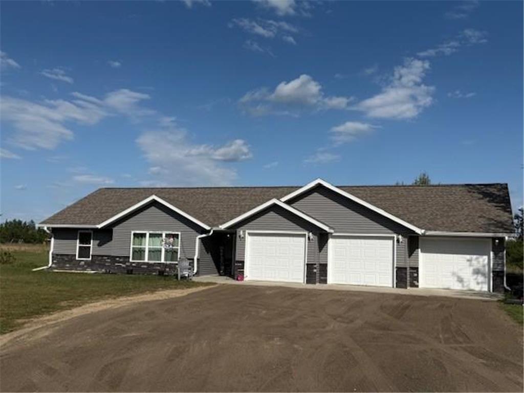 8140 Eckles Road NW Bemidji MN 56601 6779066 image1