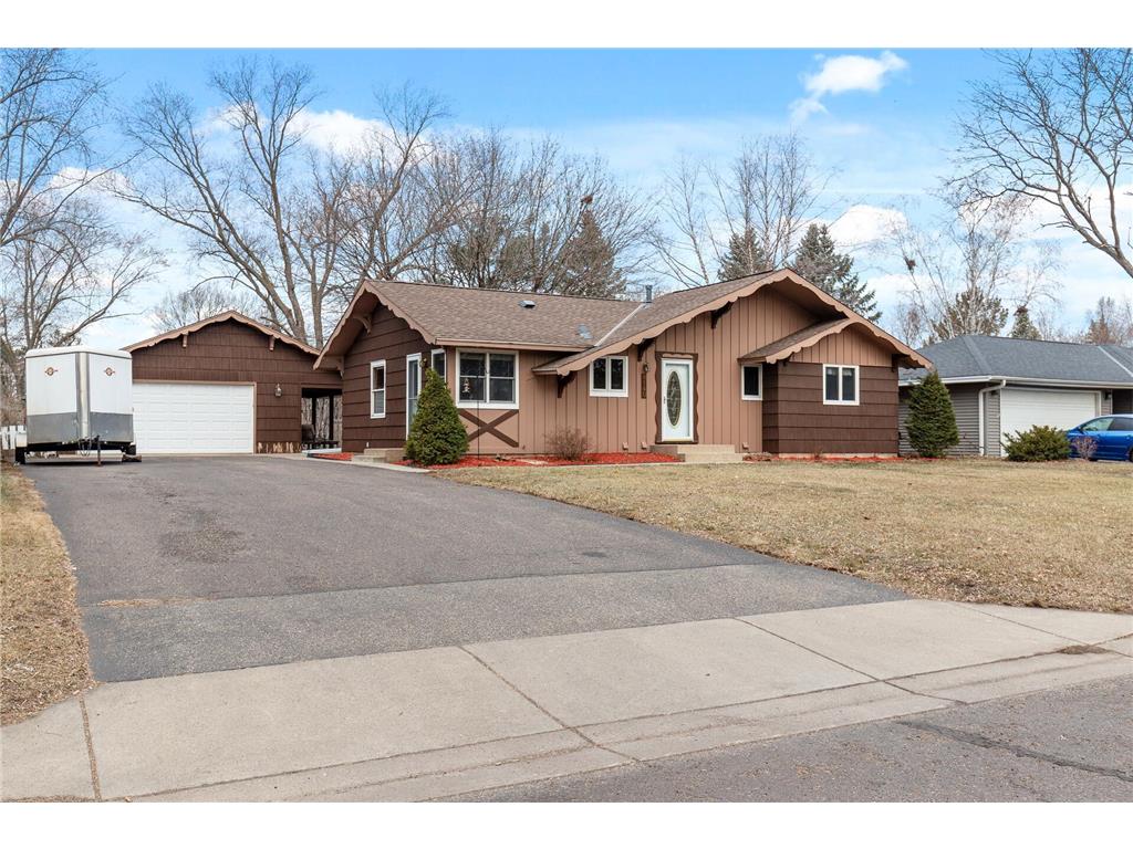 8140 Granada Avenue S Cottage Grove MN 55016 6501106 image1