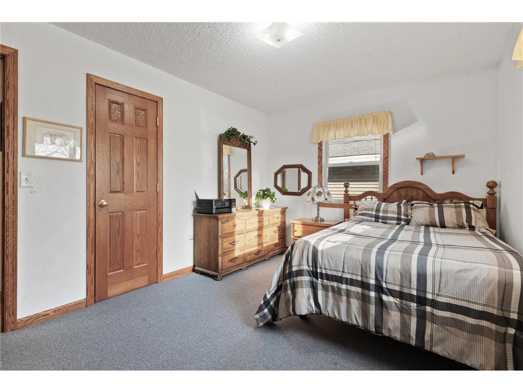 8140 Granada Avenue S, Cottage Grove, MN, 55016 MLS 6501106 Edina