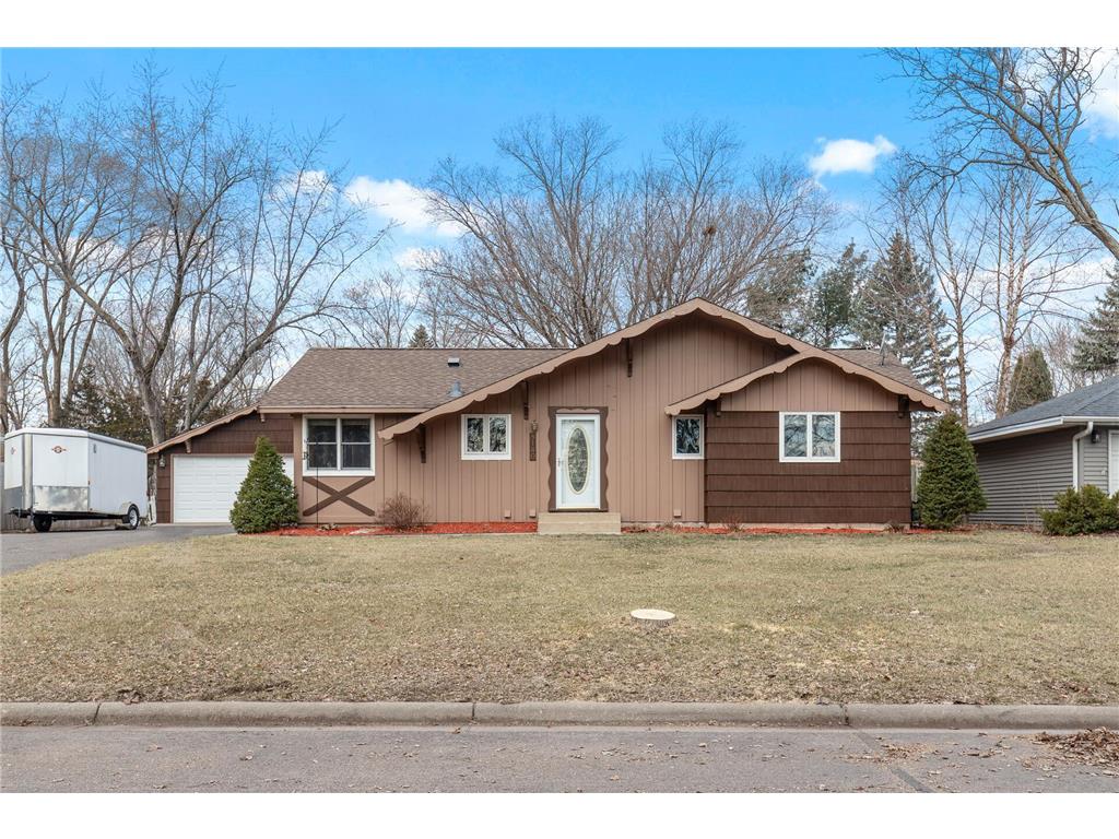 8140 Granada Avenue S, Cottage Grove, MN, 55016 MLS 6501106 Edina