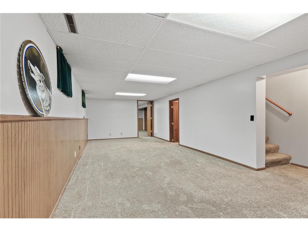 8140 Granada Avenue S, Cottage Grove, MN, 55016 MLS 6501106 Edina