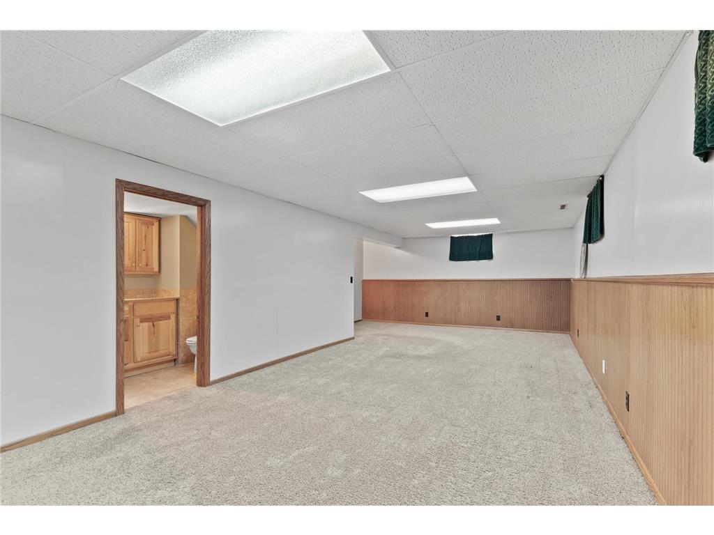 8140 Granada Avenue S, Cottage Grove, MN, 55016 MLS 6501106 Edina