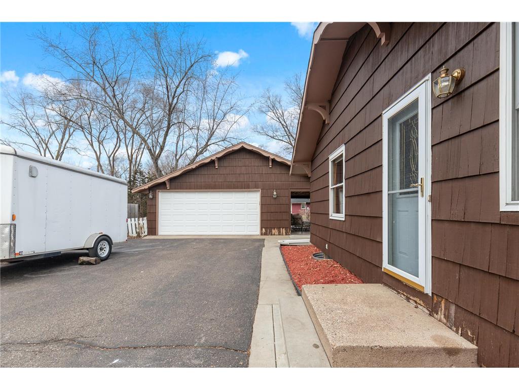 8140 Granada Avenue S, Cottage Grove, MN, 55016 MLS 6501106 Edina