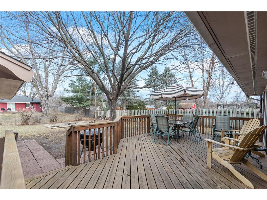 8140 Granada Avenue S, Cottage Grove, MN, 55016 MLS 6501106 Edina