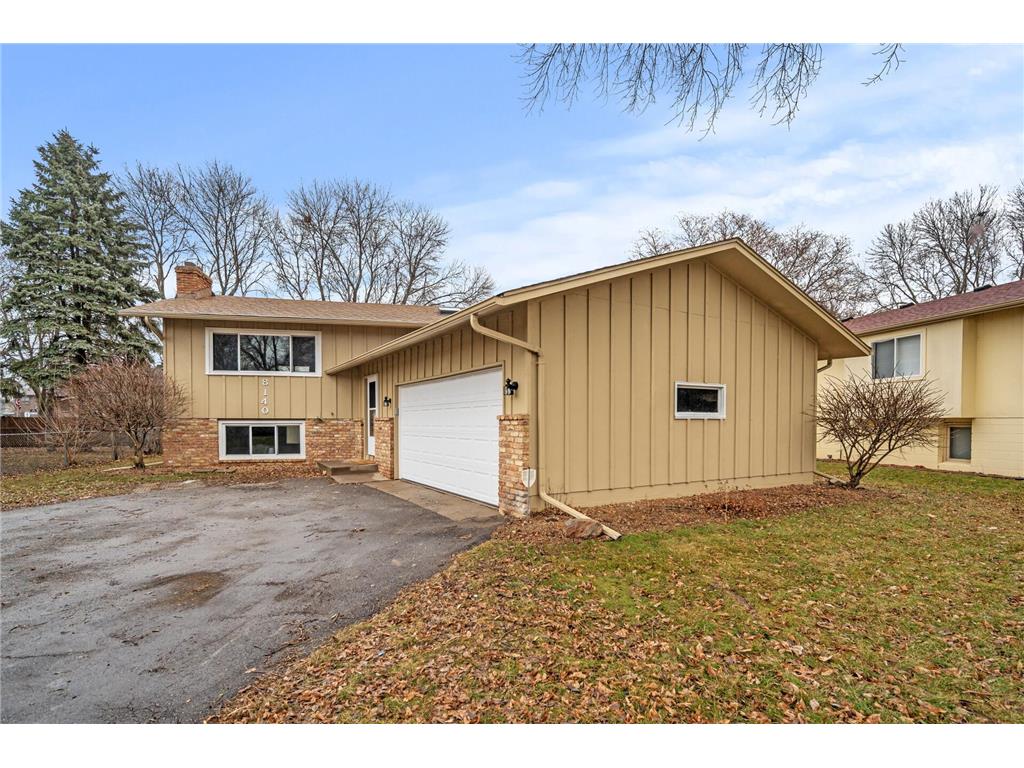 8140 Hampshire Court N Brooklyn Park MN 55445 6480269 image1