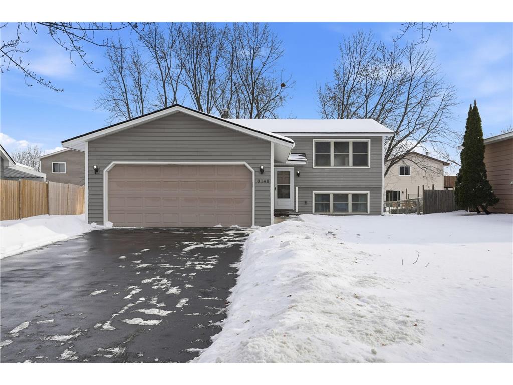 8140 James Avenue N Brooklyn Park MN 55444 6816061 image1