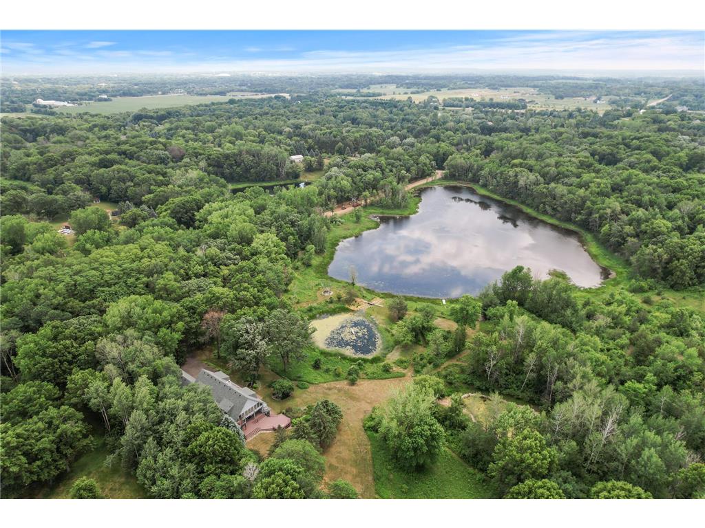 8140 Lake Elmo Avenue N, Stillwater, MN, 55082 MLS 6366147 Edina