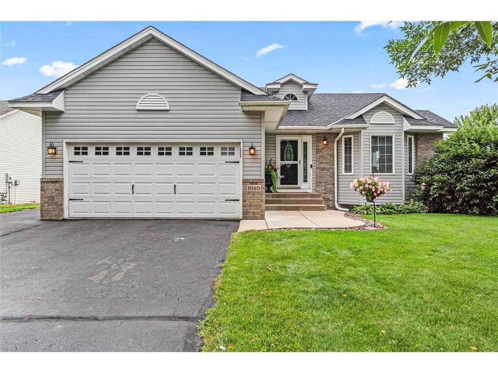 8140 Parell Avenue NE Otsego MN 55330 6762457 image1