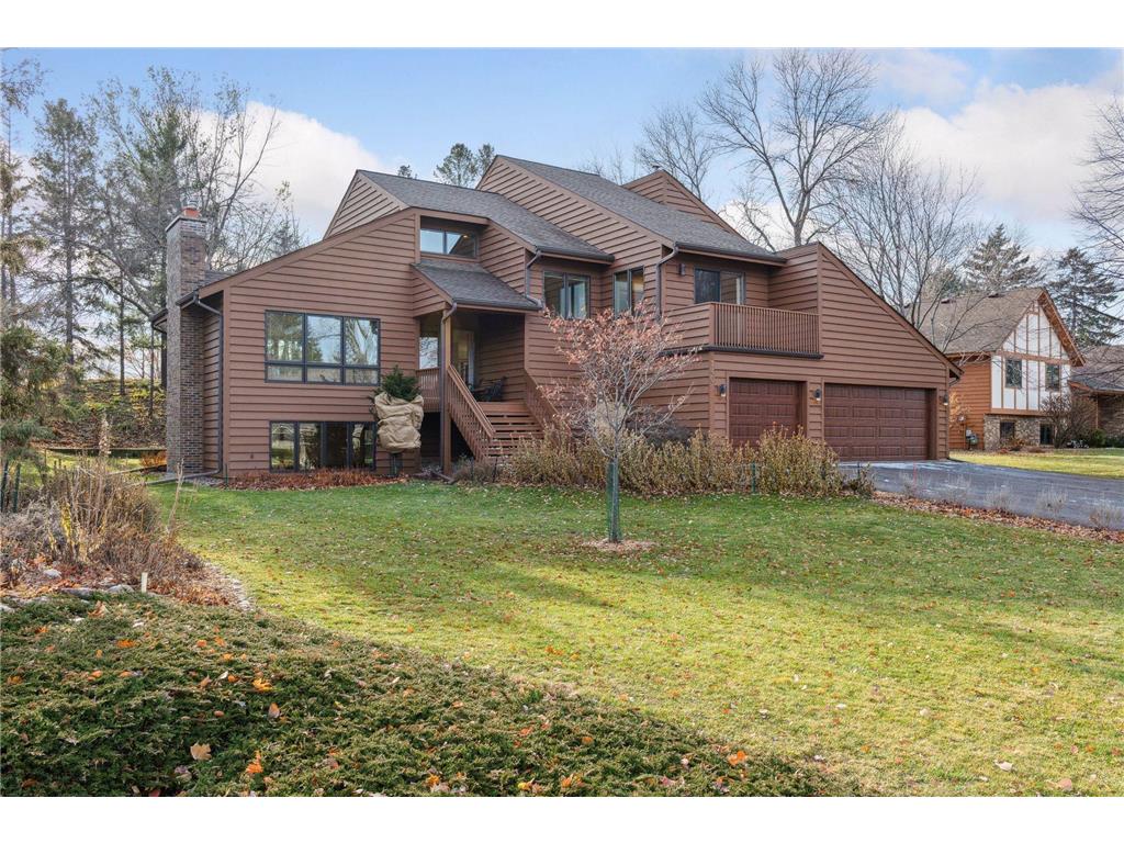 8140 Rhode Island Circle Bloomington MN 55438 6454746 image1