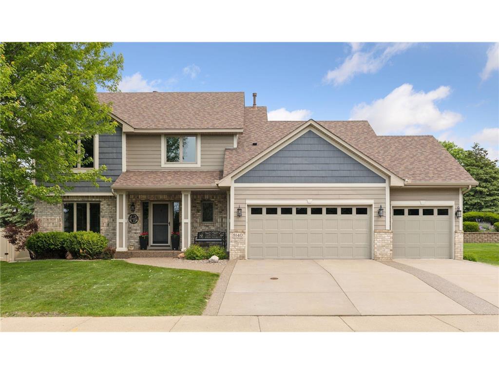 8140 Shenandoah Lane N Maple Grove MN 55311 6729749 image1