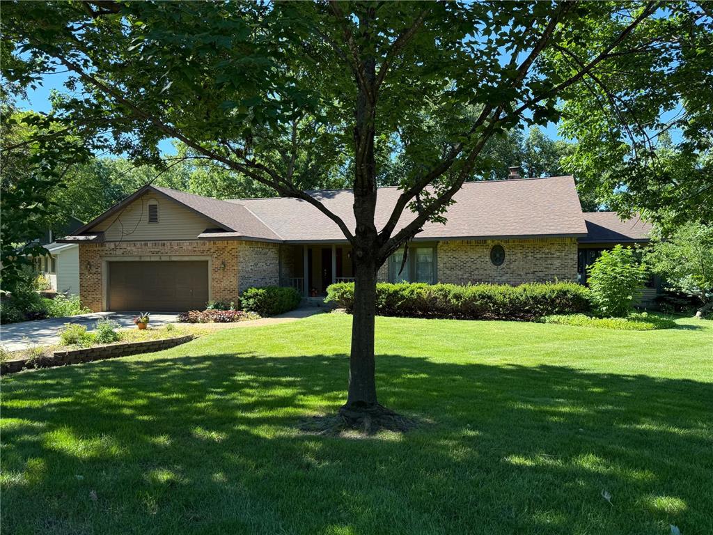 8140 Trillium Lane Victoria MN 55386 7084164 image1