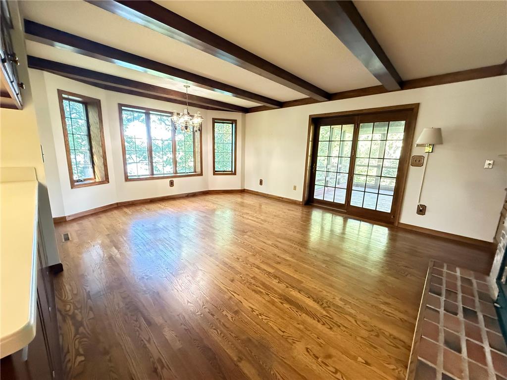 8140 Trillium Lane Victoria MN 55386 7084164 image10
