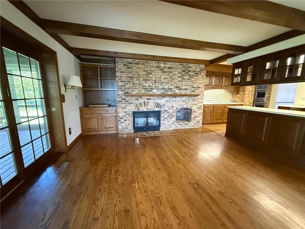 8140 Trillium Lane Victoria MN 55386 7084164 image11