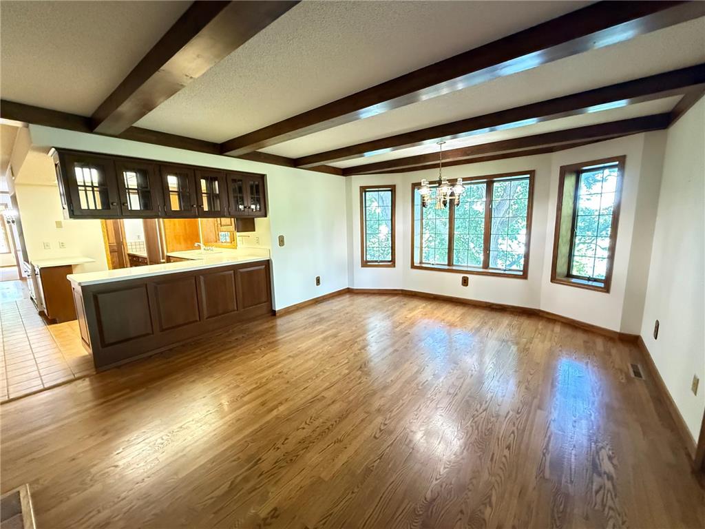 8140 Trillium Lane Victoria MN 55386 7084164 image12