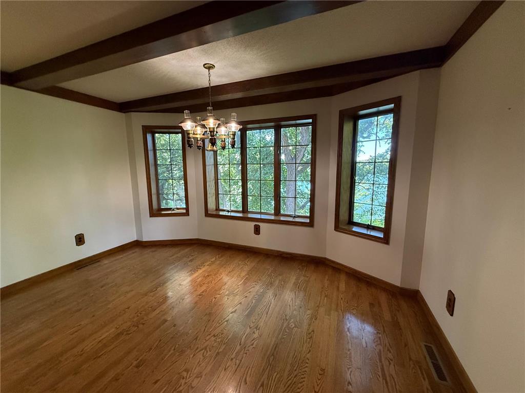 8140 Trillium Lane Victoria MN 55386 7084164 image13