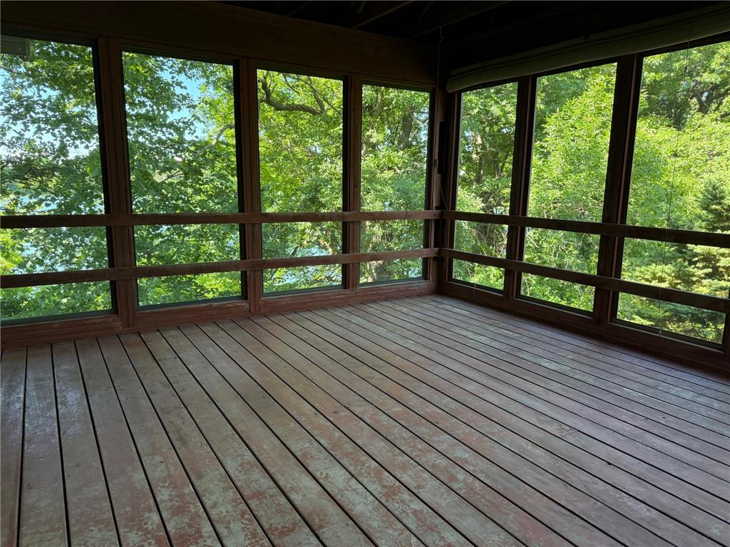 8140 Trillium Lane Victoria MN 55386 7084164 image14