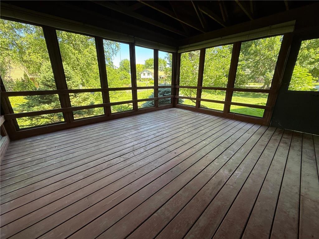 8140 Trillium Lane Victoria MN 55386 7084164 image15