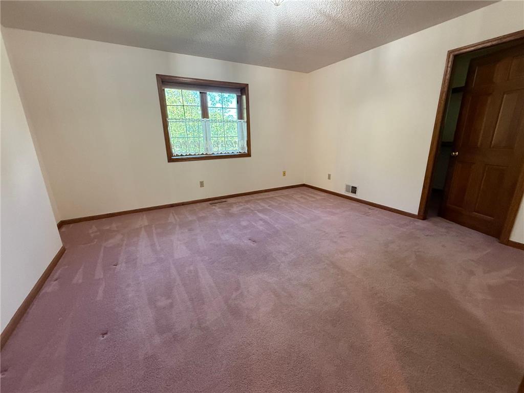 8140 Trillium Lane Victoria MN 55386 7084164 image16