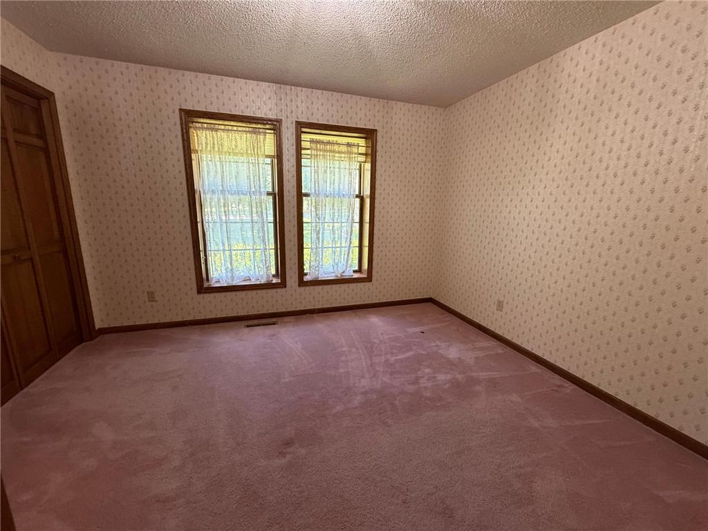 8140 Trillium Lane Victoria MN 55386 7084164 image17